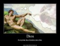 /album/lo-que-pasa/mncso-jpg1/